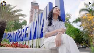 Indonesia Emas 2045 | Made Astidevi Finalis Putra Putri Brawijaya 2023 Universitas Brawijaya Malang