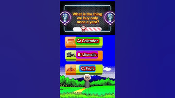 IQTech Challenge | Test Your Brain Skills!#3 #shorts #rek #asmr