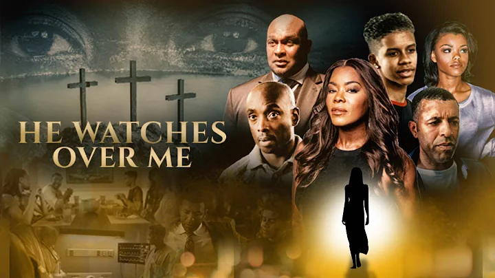 He Watches Over Me (2018) | Full Movie | Thomas Mi...