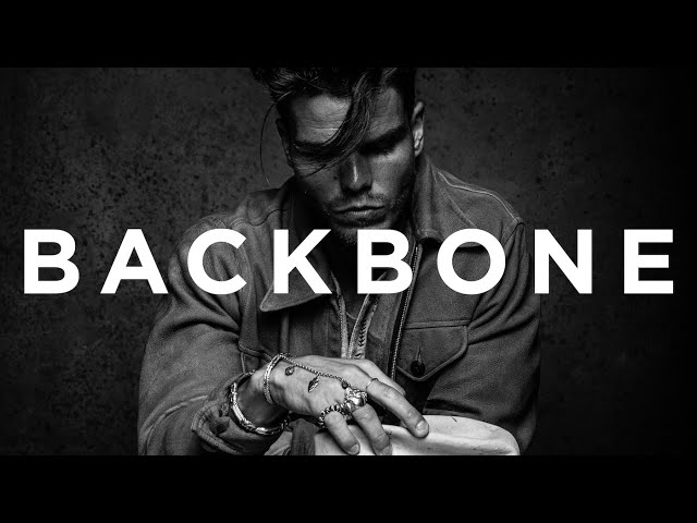 KALEO - Backbone