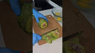 Enginar yemeği 💥💥