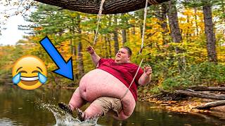 Best Fails of The Week 😆 Top 100 Crazy Fails of The Month 😂 | Crazy Viral Fails 2026 - WOW!
