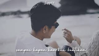 Status Whatsapp Banyu Moto 30 detik
