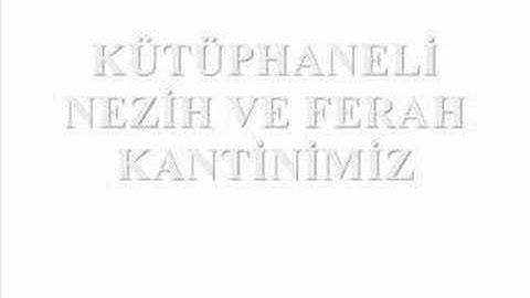 VB.NET egitim ,  VB.NET Kurs ,  VB.NET Ders ,