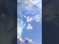 新殿堂アイテム公開予定！②