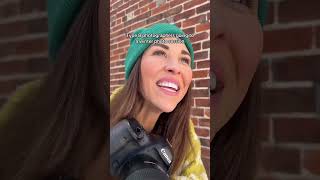 How Bad Does This Stress You Out Lol