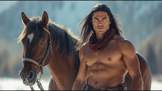 Celebrity She Thought The Mountains Could Hide Her — Until The Apache Chief Came Knocking. Net Worth