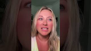 Something about middle school just don’t sit right with me👀🫣🤦🏼‍♀️😭#MomsofTikTok #backtoschool