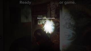 Subscribe for more ready or not action🎮#pcgaming #readyornot #gameplay #funny #gamingcommunity