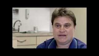 Work - REAL Employment Agency - Janet's Story
