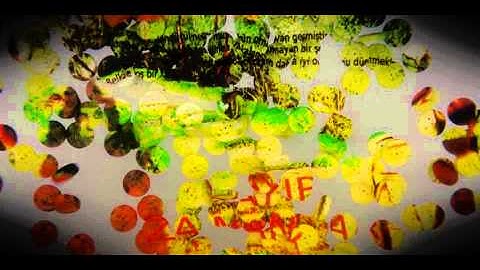 blender benjamin button effect