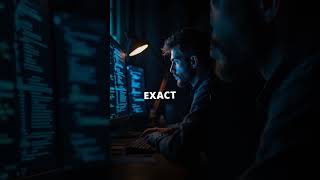 Linux Audit Logs (auditd) | Artifact of the Day
