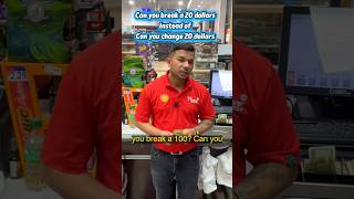 Let's understand how native English speakers use their language in daily conversation