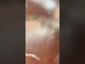 кривой рог звук взрыва