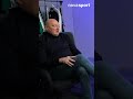 "Živela sloboda" - Legendarni Mića Berić otvorio ovonedeljni Pick and Roll #novars