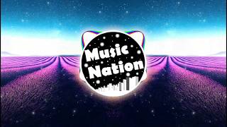 Melanie Martinez - Play Date (ARDII Remix)
