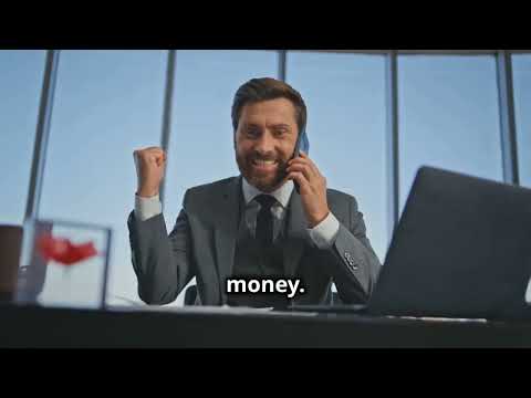 expert insurance consultancy navigating your coverage needs