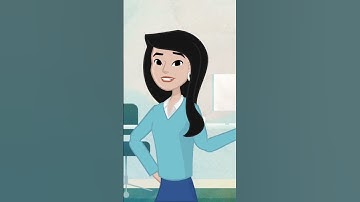 🚨 Screen Time Warning – Your Eyes Could Be in Trouble! 🚨