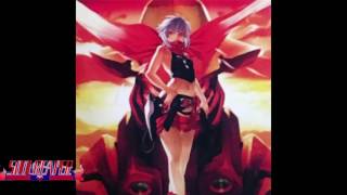 Mutant Busters Remix