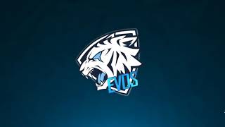 Intro EVOS