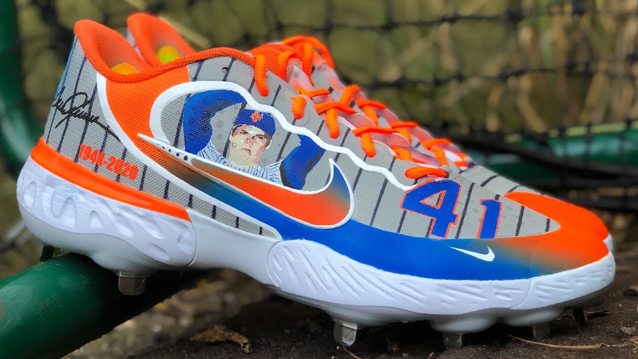 ari solomon sneakers