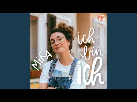 Ich bin Ich