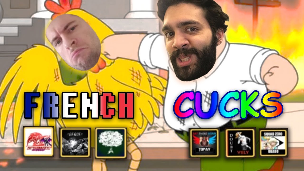 FULL COMMUNITY CLASH - [Takish vs Junpei] - Finals Tournament 2020