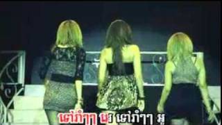 Sunday VCD94 11