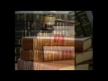 Download Can Mesothelioma Be Treated Can Mesothelioma Be Treated