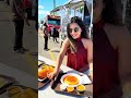 Viral Benne Dosa in Canada 🇨🇦 #bennedosa #southindianfood #canadafoodie #canadacouple #canadian