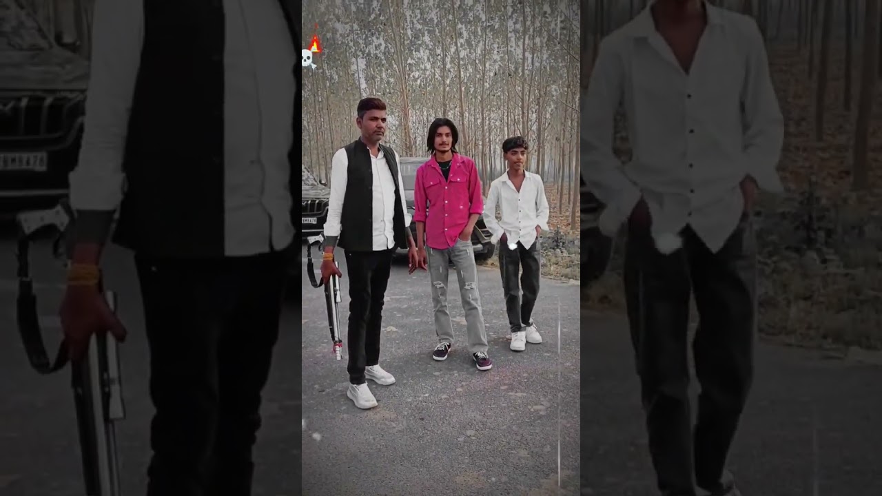 Indianarmy/SOG🥷🇮🇳 