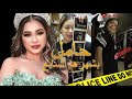 قضـية المراهقة ميا التي هزت ولاية جـورجيا الأمريكية ثم إنهاء حياتها وهي حامل في شهرها السابع تم حلها 