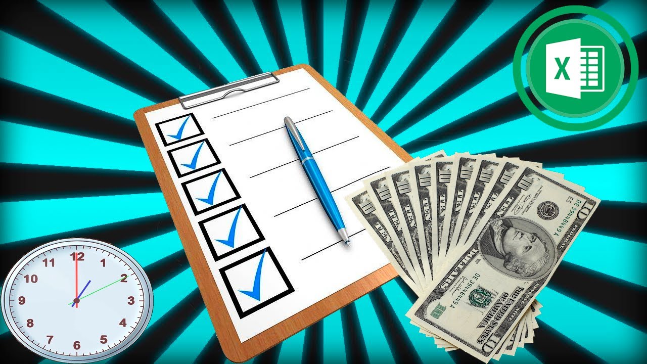 Автозаполнение ячеек. Встроенные списки автозаполнения ...