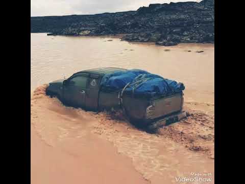 ياالله نطلبك تفرج كل هم