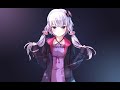 Yoshino Nanjou - Simple Feelings [Vocaloid Cover - Yuzuki Yukari] (Short Ver.)