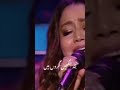#trendingshorts #viral #nehakakkar #live #performance #tkss