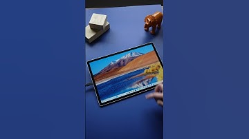 Wacom Movink Pad Pro 14