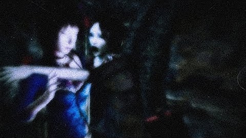Fatal Frame 3 Combat Guide | The Un-Captured Depth