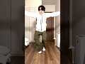 TIE_Ruが罰ゲームで “ナルトダンス” を踊った結果wwwwww #Shorts #ナルトダンス