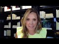Kendra Scott: My Secret for Overcoming Setbacks | Inc.