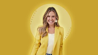 Kendra Scott My Secret for Overcoming Setbacks Inc