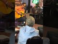 “Swamp Dog Blues” Columbus Blues Alliance : #blues Challenge 2026 #firstplace