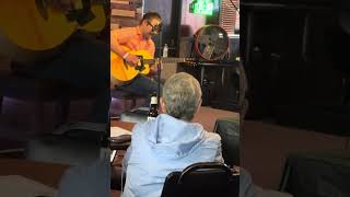 “Swamp Dog Blues” Columbus Blues Alliance : #blues Challenge 2026 #firstplace 