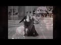 I Need To Be In Love The Carpenters/カーペンターズ 青春の輝き //Fred Astaire&Ginger Rogers