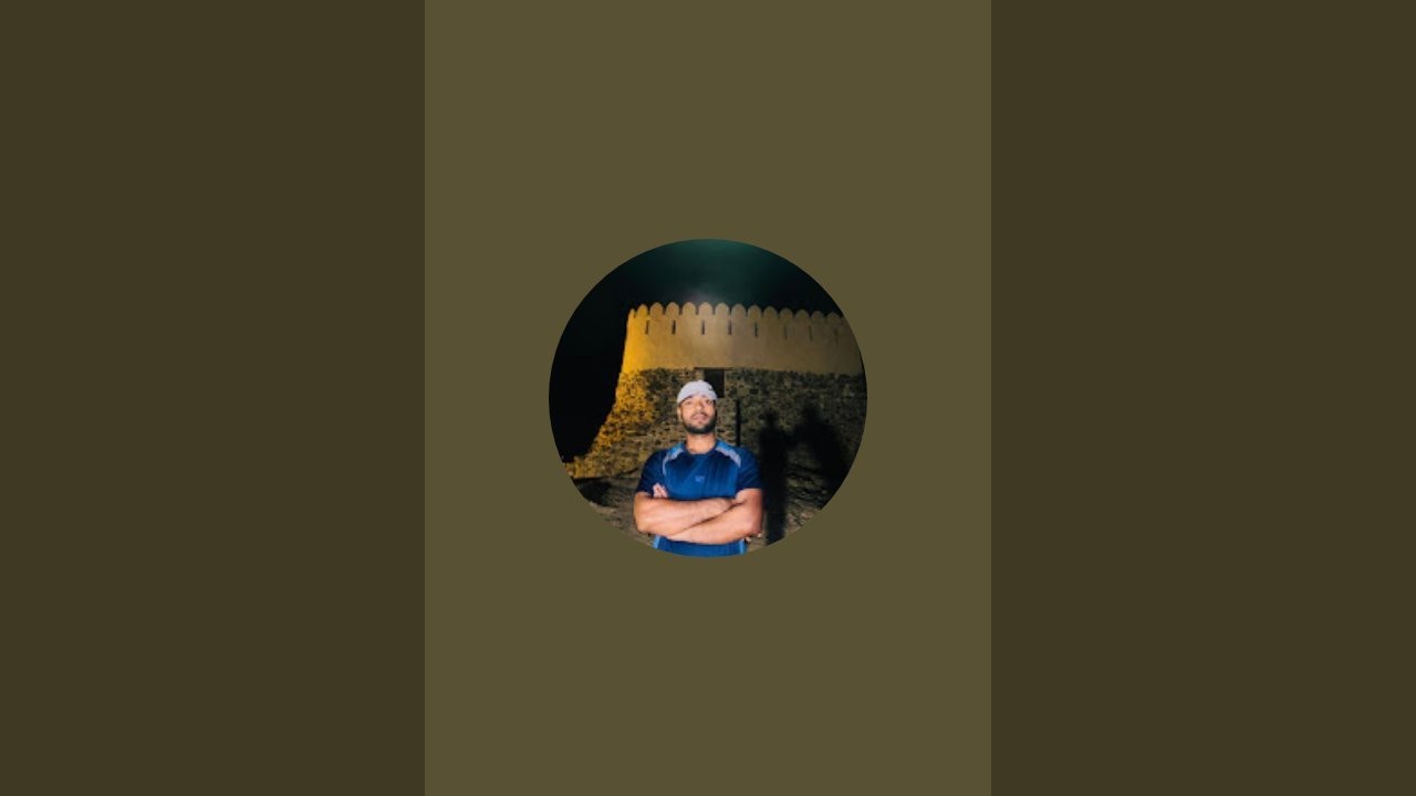 All continent speak  is live!