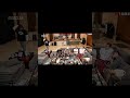 MARAPTHON 4 SPONSOR 1 TRILIUN? credit video (DelaKlip) #marapthon #yb #shorts #trending