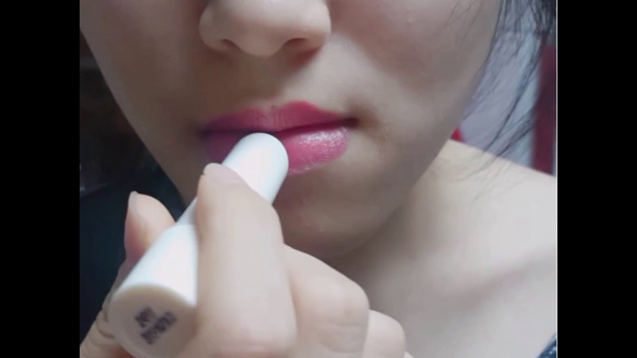 학생틴트 : 생기발랄 츄니 CHOONEE