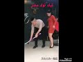 تجميع مقاطع مضحكه شرمها 