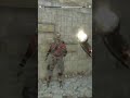 Did this viral Just talk - Dying light 1