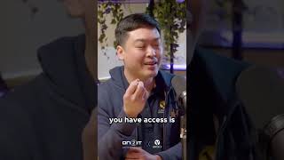 Bgp Communities Explained How Traffic Priority Is Set